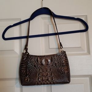 Brahmin purse